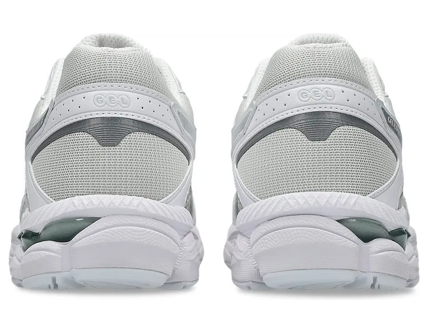asics-gel-cumulus 1203A733-301