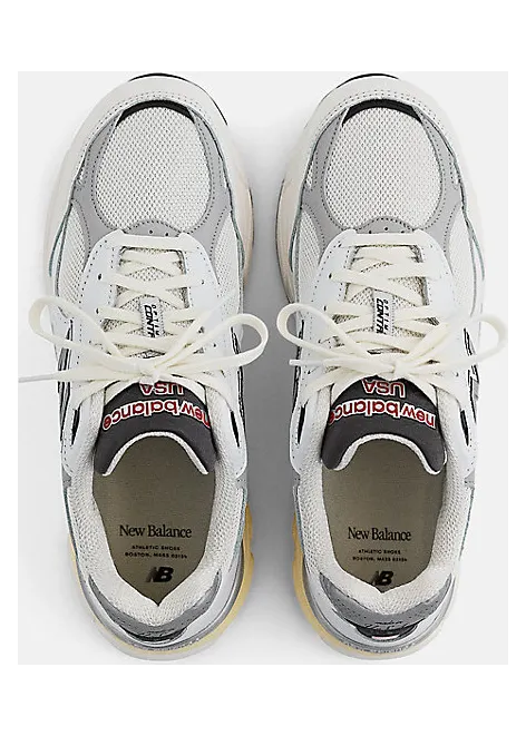 new-balance-990 M990AL3