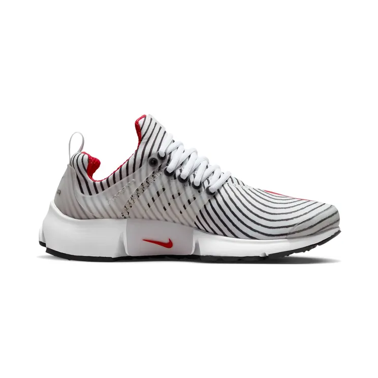 nike-air-presto CT3550-101