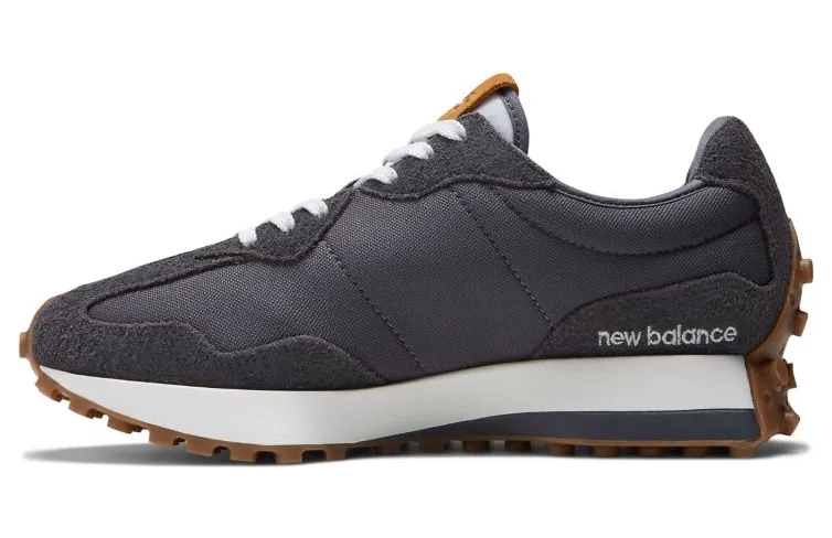 new-balance-327 WS327CG