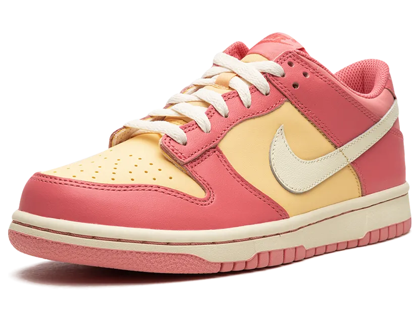 nike-dunk DH9765-200