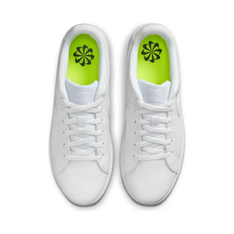 nike-court DH3159-100