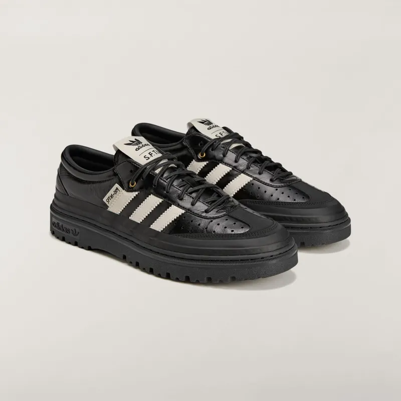 adidas-samba KI4761