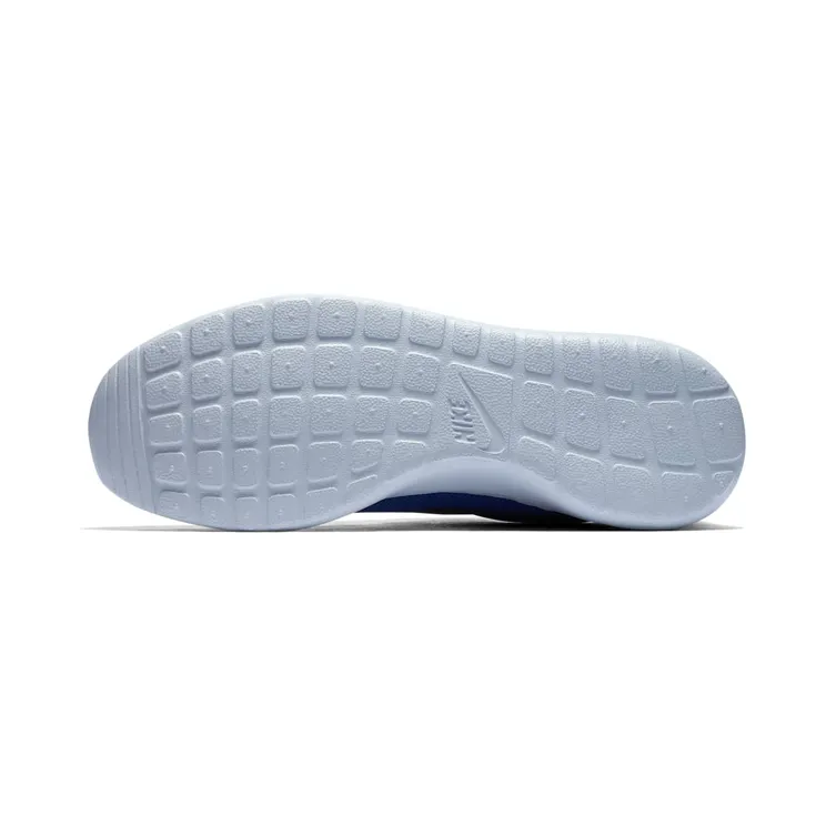 nike-roshe 511881-417
