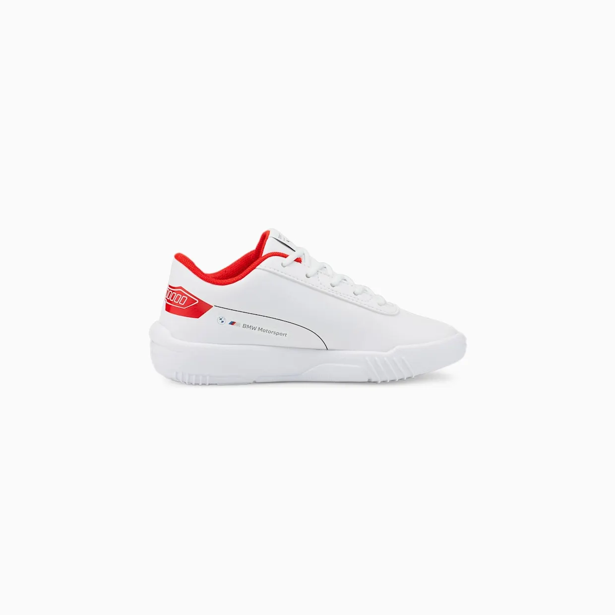 puma-drift-cat 307120-02