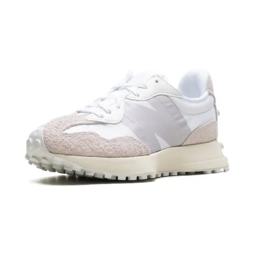 new-balance-327 WS327SFD