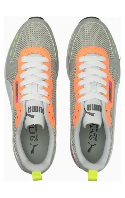 puma-r78 380787-02