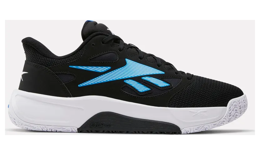 Reebok Engine LT Basketball (100247399)
