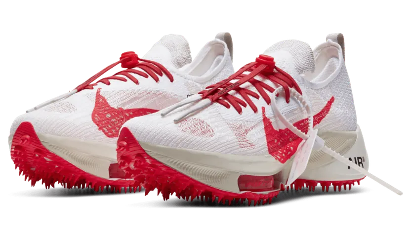 nike-air-zoom CV0697-100