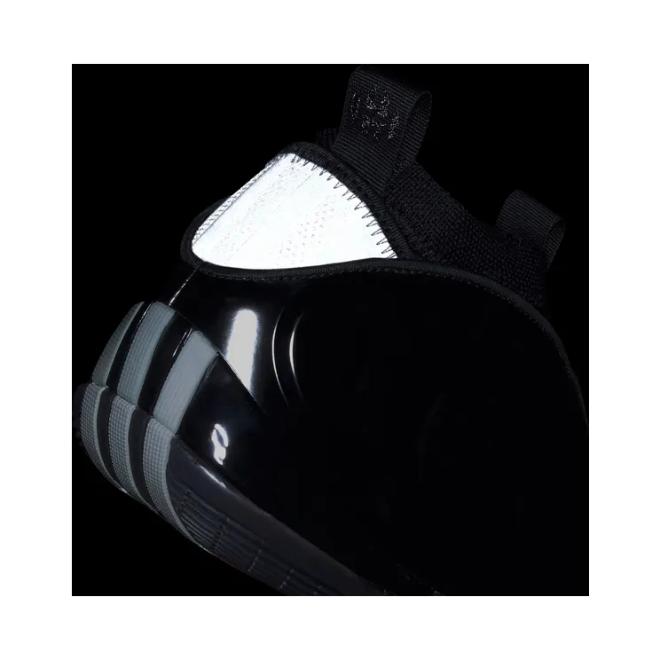 adidas-harden JR1598