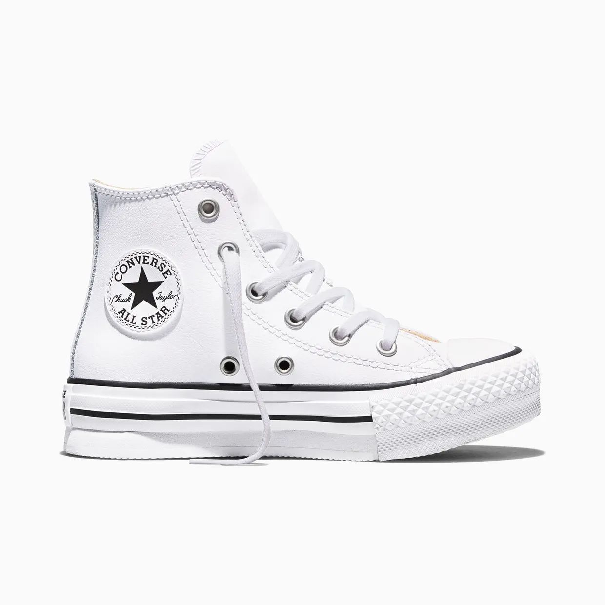 converse-chuck-taylor-all-star A01016C
