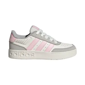 Adidas Breakbase White (KJ9590)