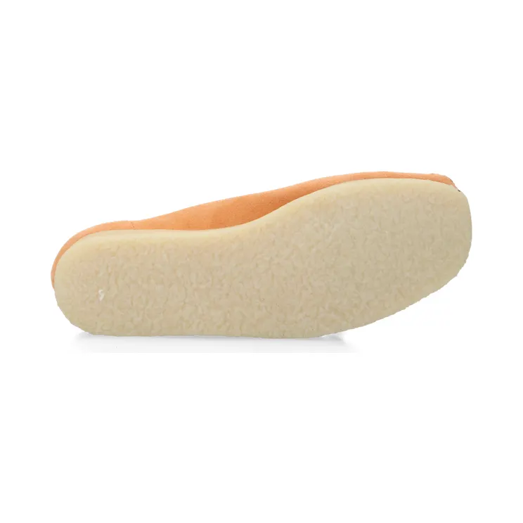 clarks-wallabee 26180671