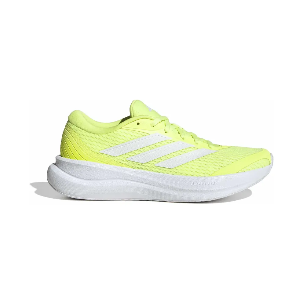 Adidas Runfalcon Yellow (IH9539)