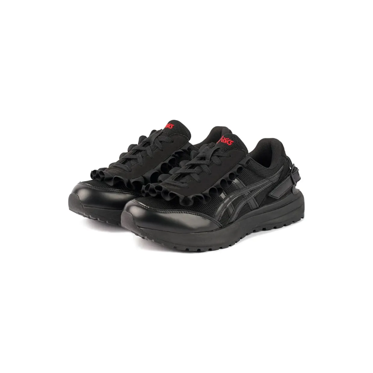 asics-tarther 1203A360-001