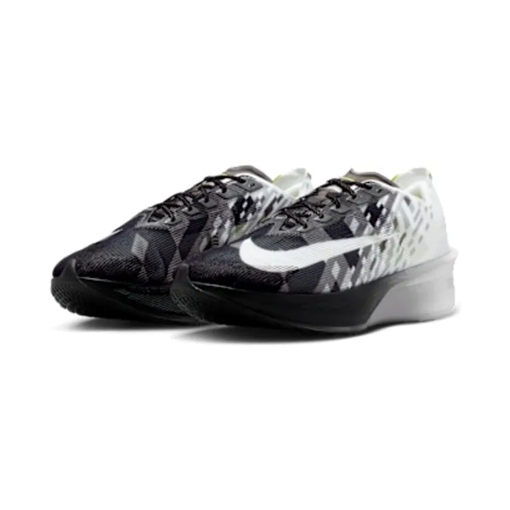 nike-vaporfly IV4079001