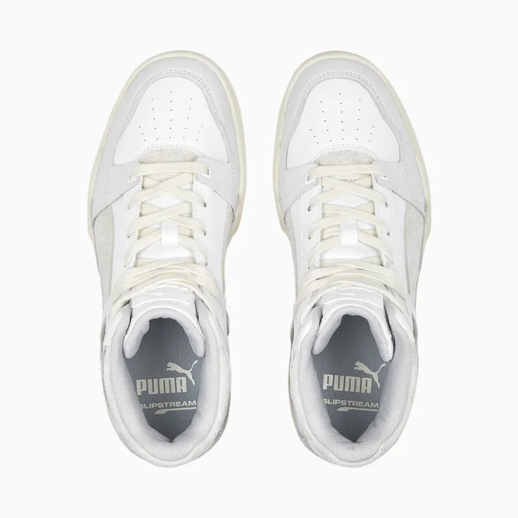 puma-slipstream 389846-01