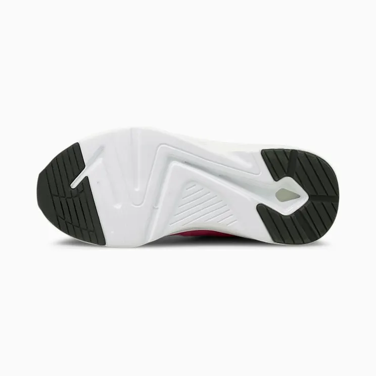 puma-comet-2 194776-03