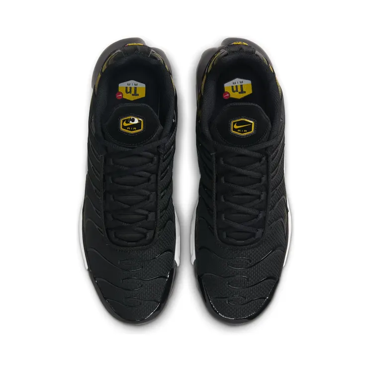 nike-air-max DM0032-013
