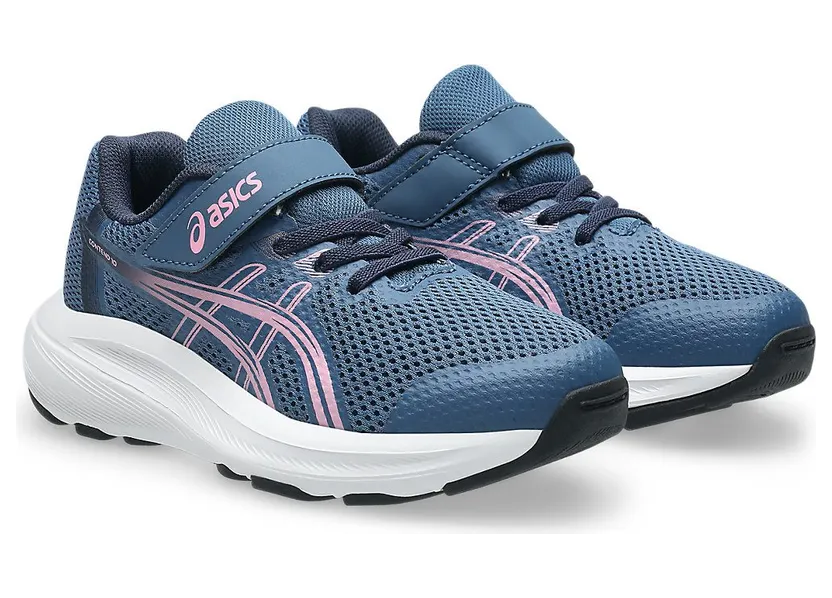 asics-contend 1014A394-402
