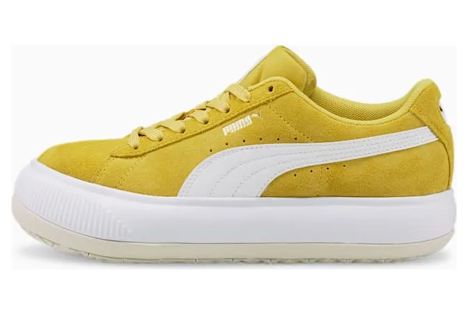 puma-suede 380686-11
