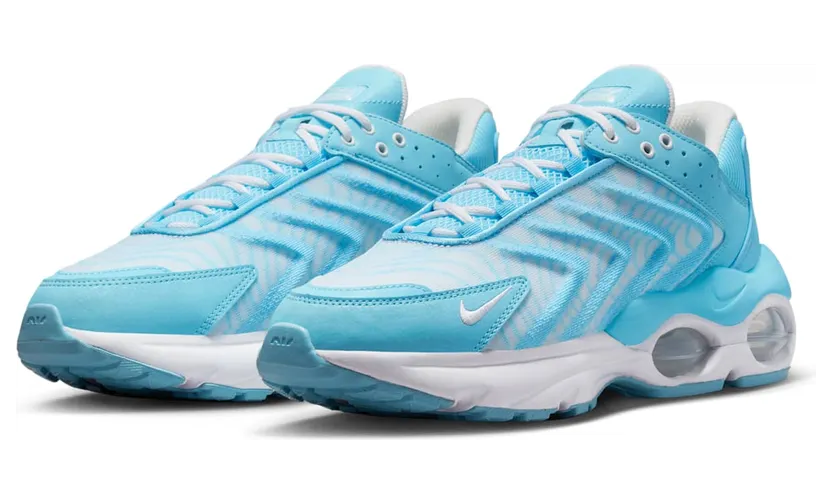 nike-air-max FD0733-442
