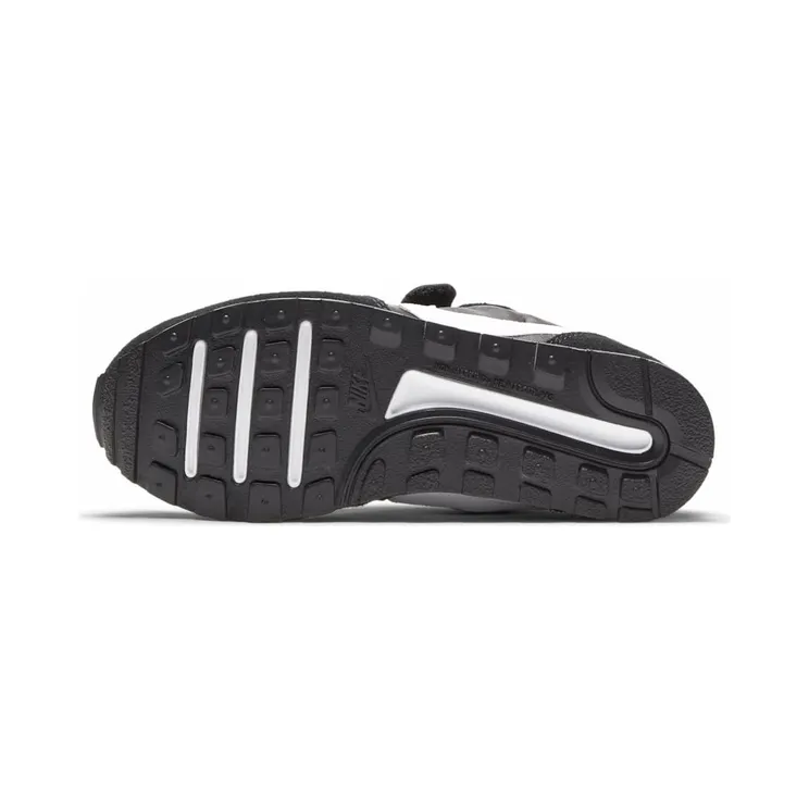 nike-md-valiant CN8559-002