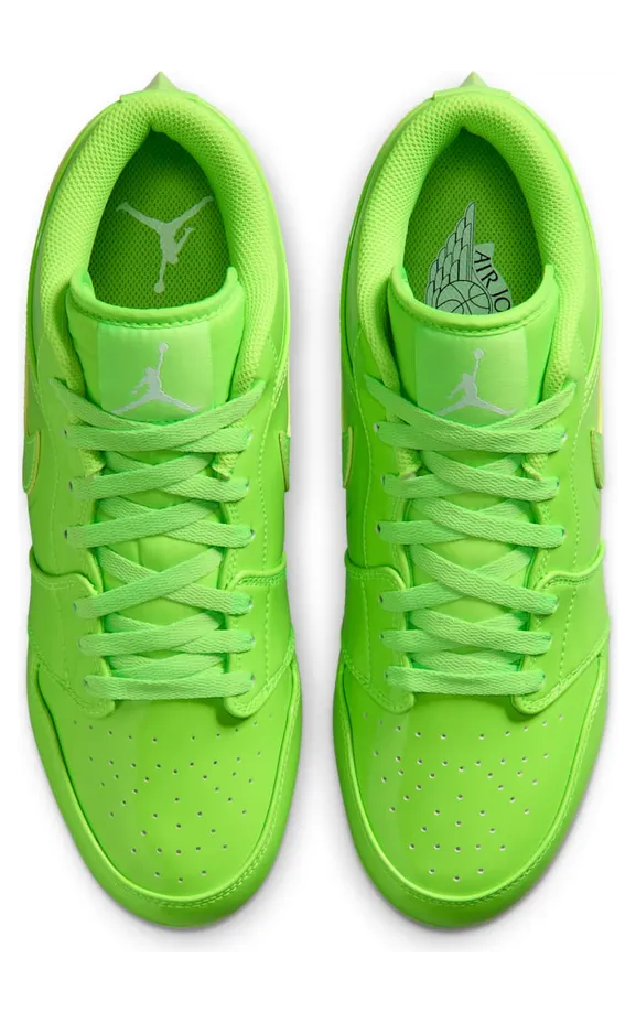 air-jordan-1-low FJ6245-300