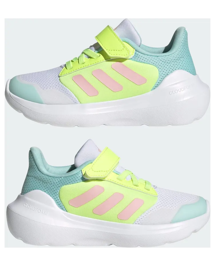 adidas-tensaur JR6072