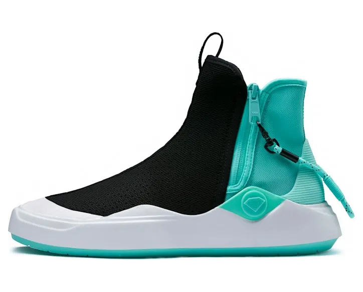 puma-abyss 365655-01