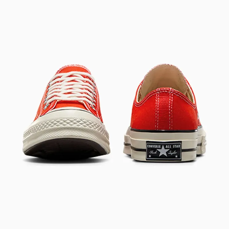 converse-chuck-taylor-all-star A06527C