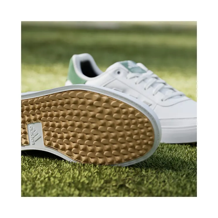adidas-retrocross IG3279