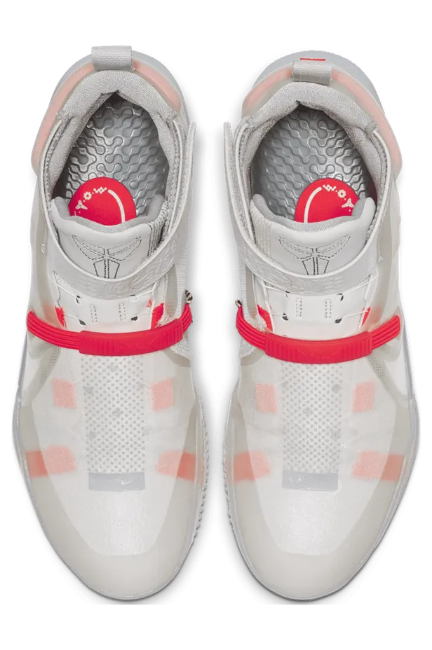 nike-kobe CD0458-001