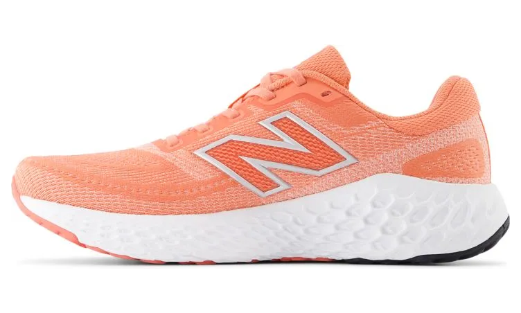 new-balance-fresh-foam WEVOZ-RF4