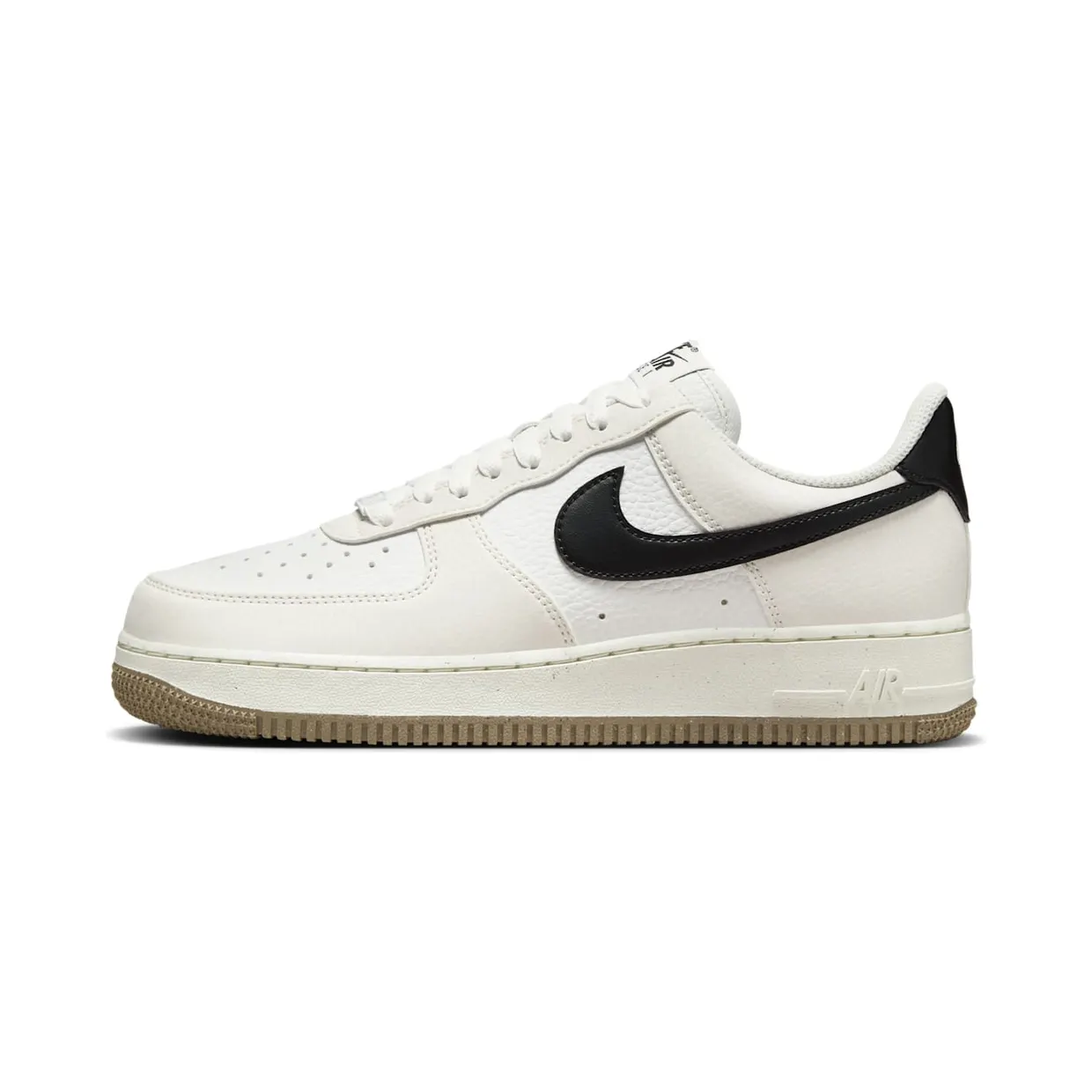 nike-air-force HF9983-100