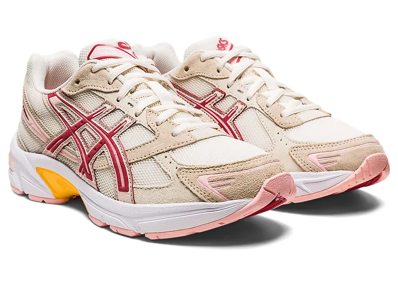 Asics GEL-1130™ Birch/Cranberry (1202A163.201)