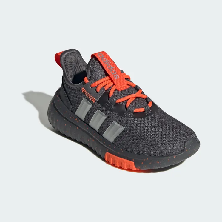 adidas-kaptir JP9254