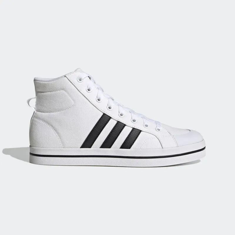 Adidas neo Bravada Mid (FX9063)