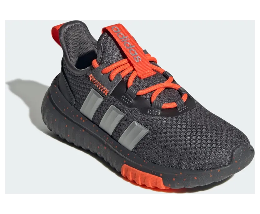 adidas-kaptir JP9254
