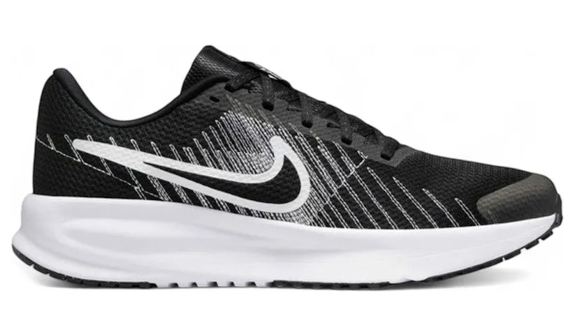 nike-run-defy HM9594-004