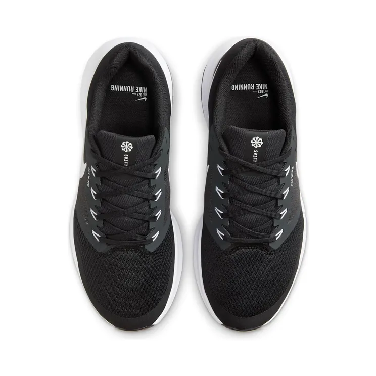 nike-run-swift FZ9666-001