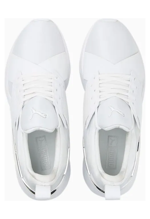 puma-muse 383954-02