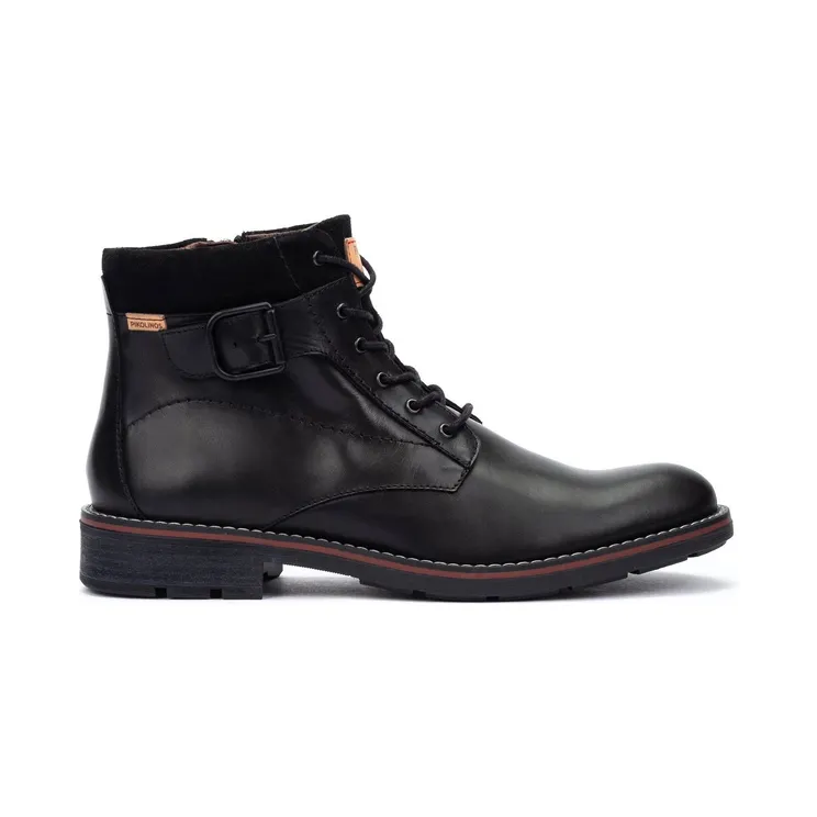 Pikolinos Black (M2M8044C1000)