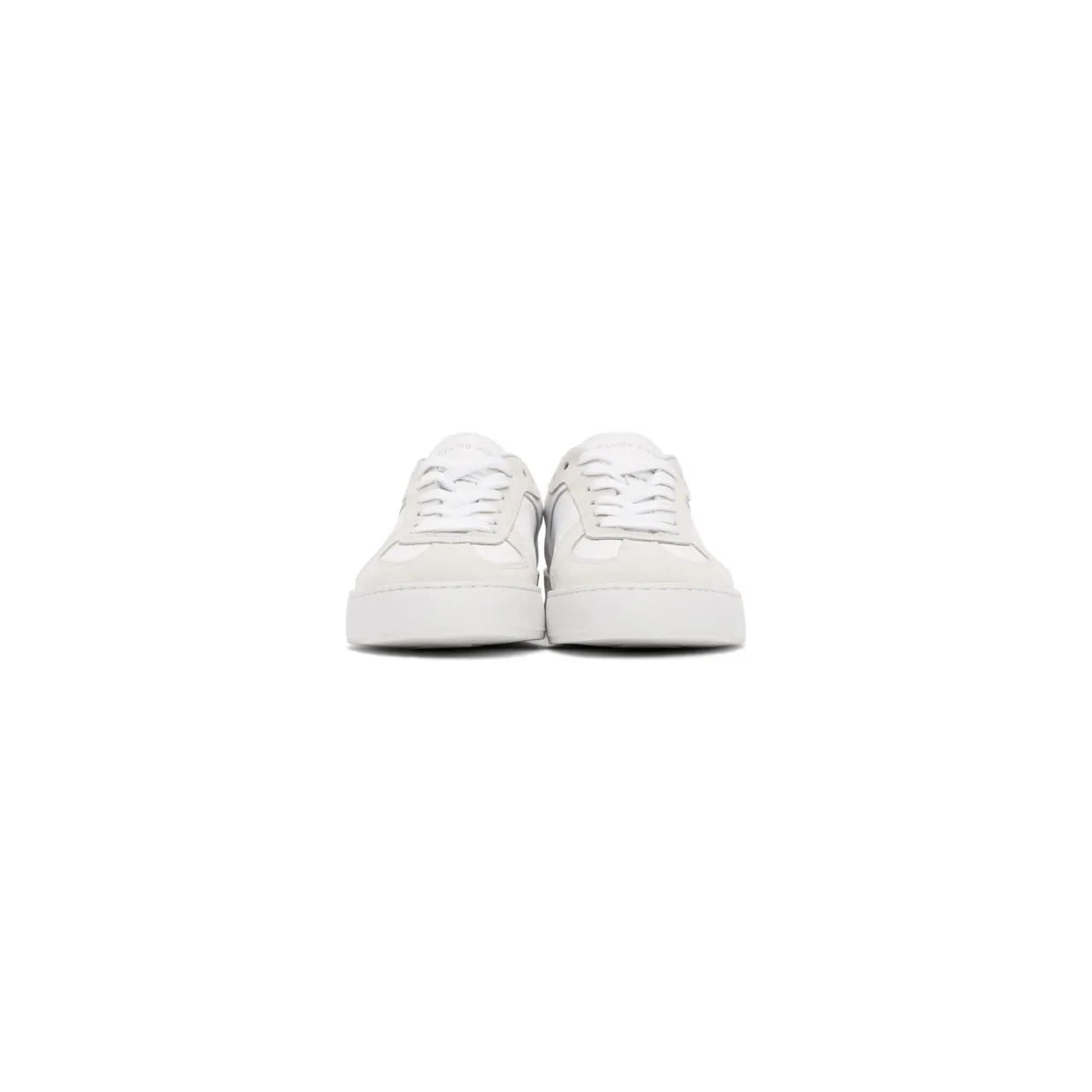 Filling Pieces White Field Ripple Pine Sneakers (43728011901) (2)