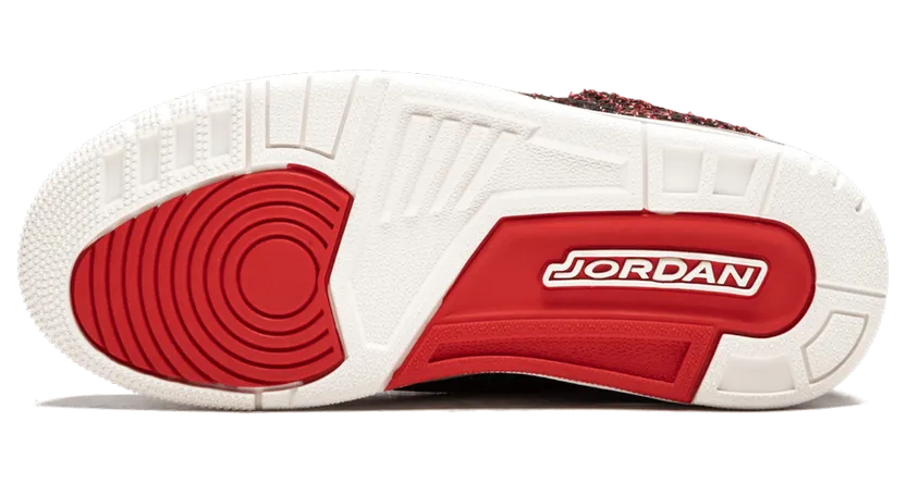 air-jordan-3 BQ3195-601