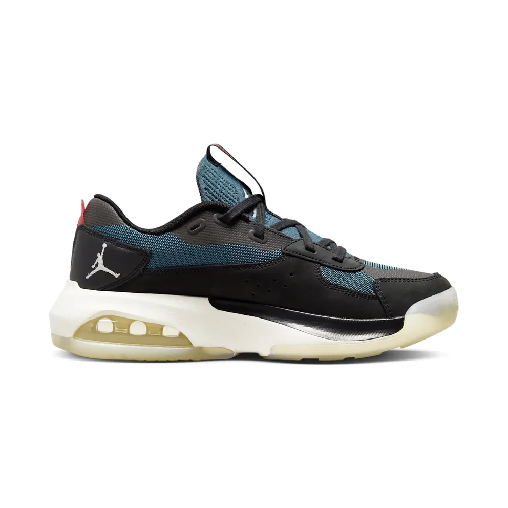 Jordan Air 200E Black (DC9836-061)