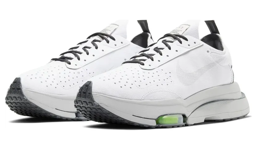 nike-air-zoom CJ2033-100