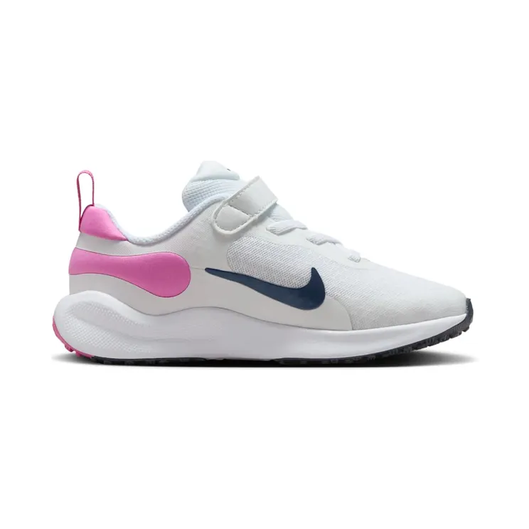 nike-revolution FB7690-103