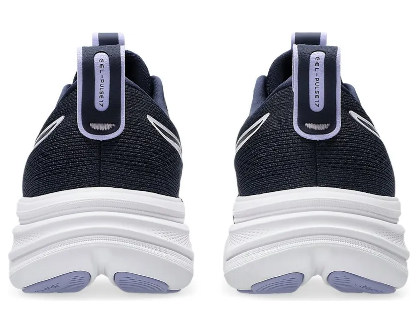asics-gel-pulse 1012B930-400