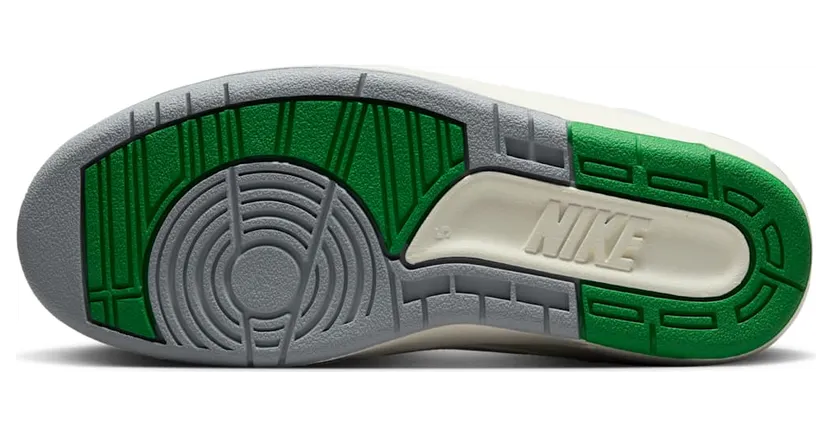 air-jordan-2 DQ8562-103
